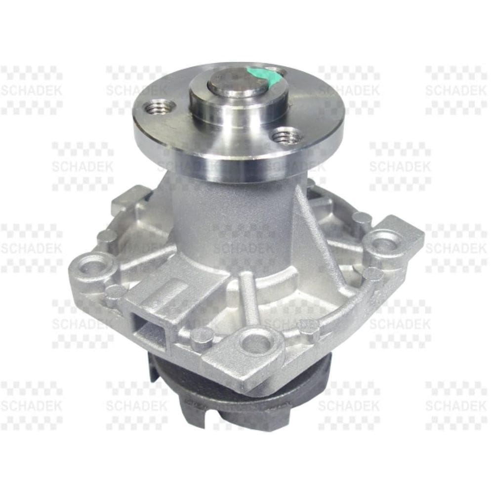 Bomba De Agua Fiat Fiorino Uno Elba Schadek 20002I