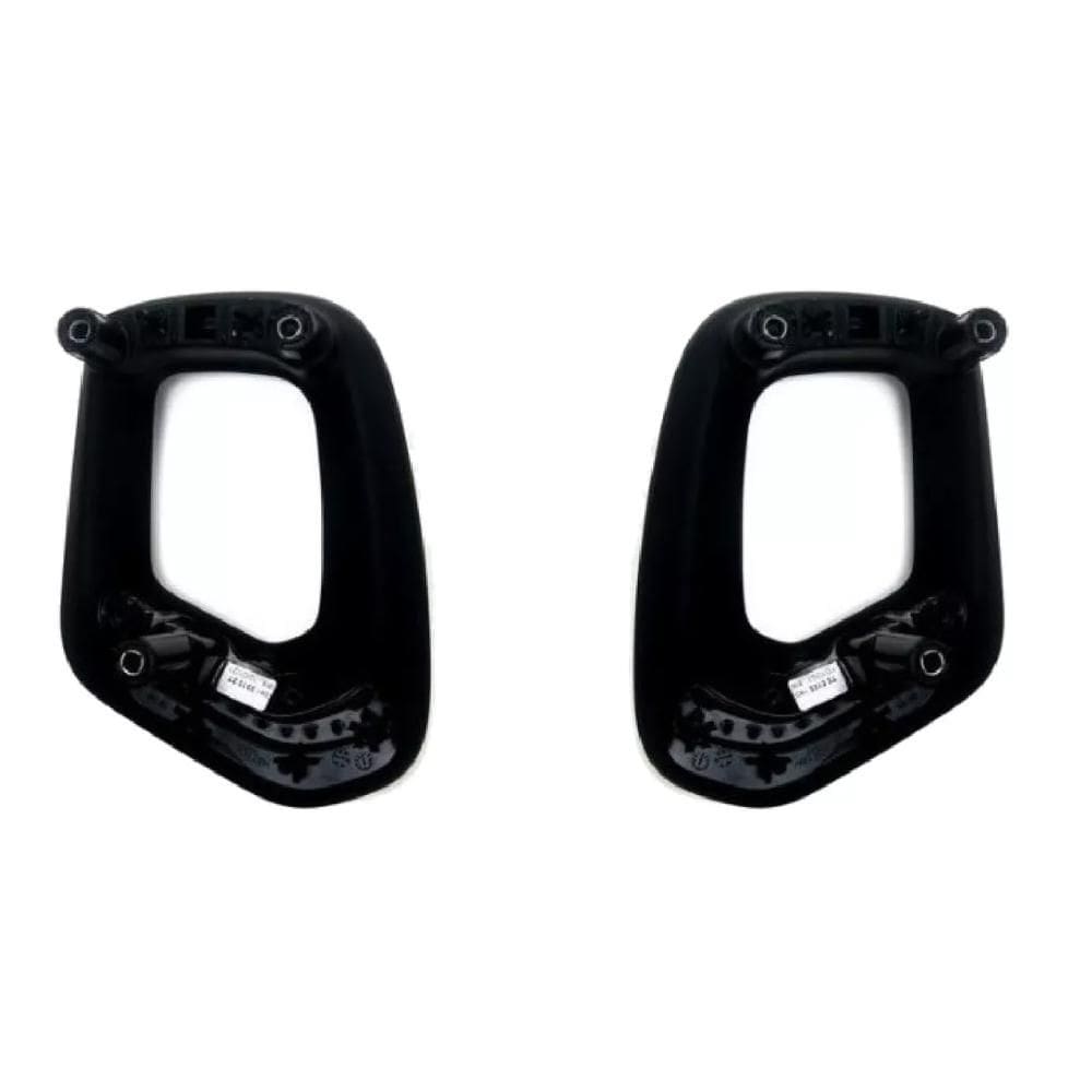 Fiat Uno Friso Porta Dianteira Direita Genuíno 50002114