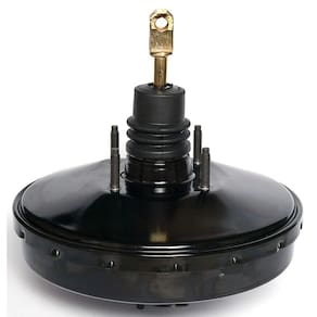 Servo Freio Fiat Palio Siena Strada 2000 S/ ABS C5656