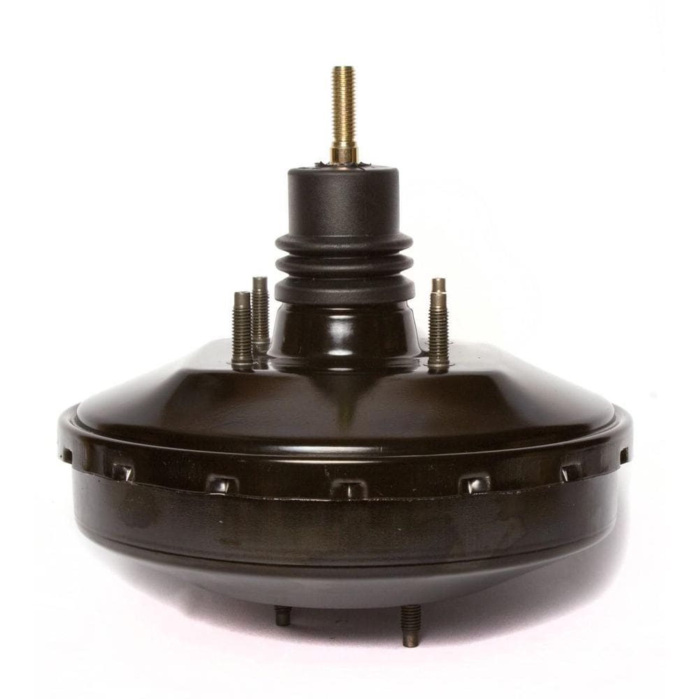 Servo de Freio GM Celta Controil C5659