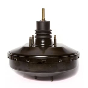 Servo de Freio GM Celta Controil C5659