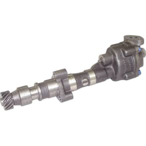 Bomba de Óleo MB 1113 1251 1313 1314 1352 Schadek