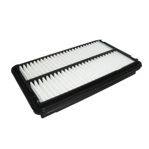 Filtro Ar Honda Accord 1998/2000 Wega Jfa495/1