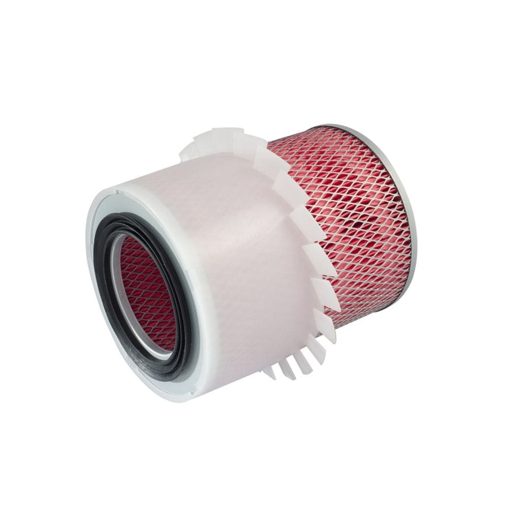 Filtro De Ar Pajero/L-200