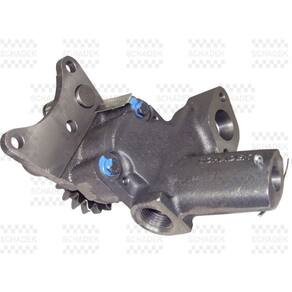 Bb Oleo Perkins 4203 4C 10060 Perkins 4C 4203/D4203 4C