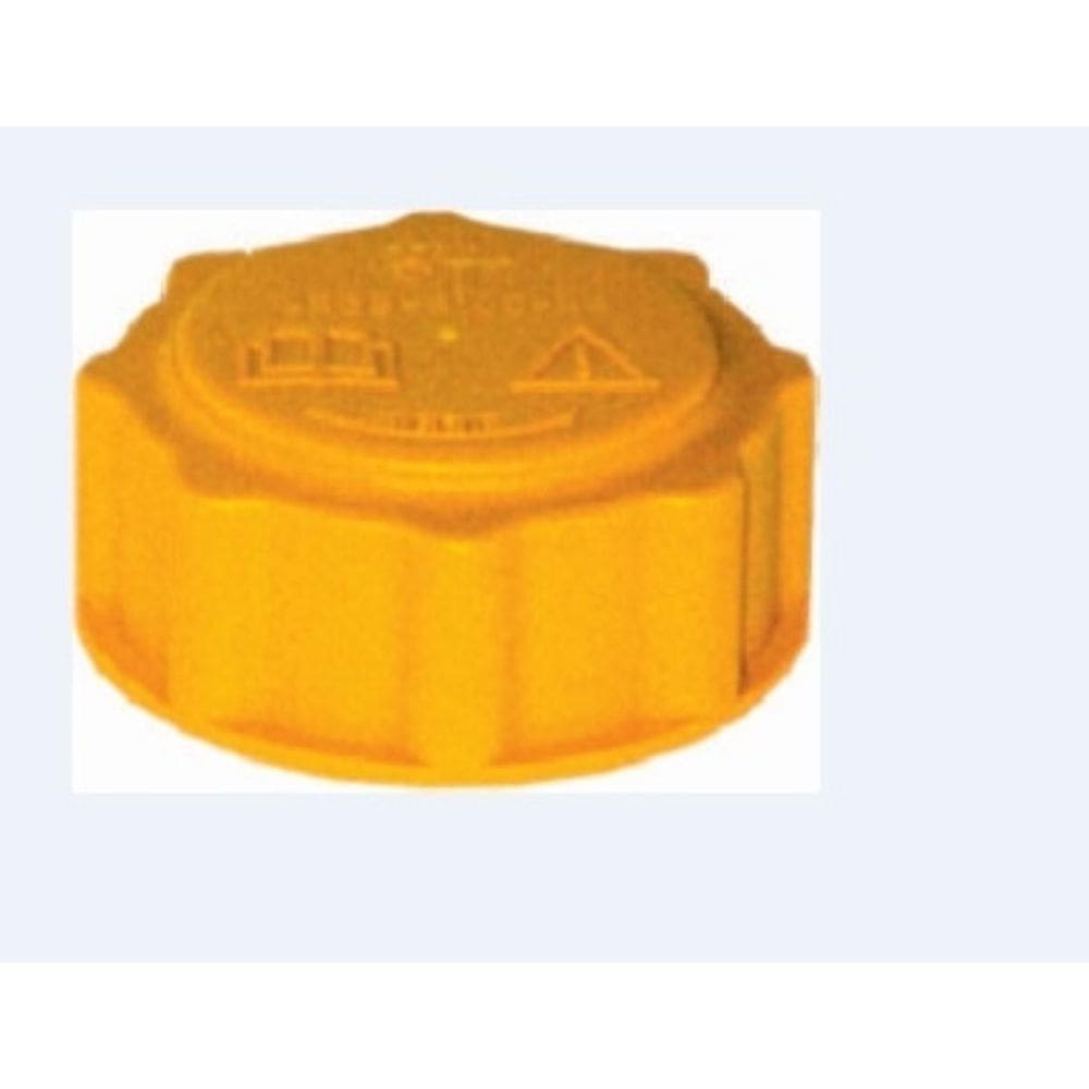 Tampa De Reservatorio Do Radiador Fiesta Ka Florio Mf39