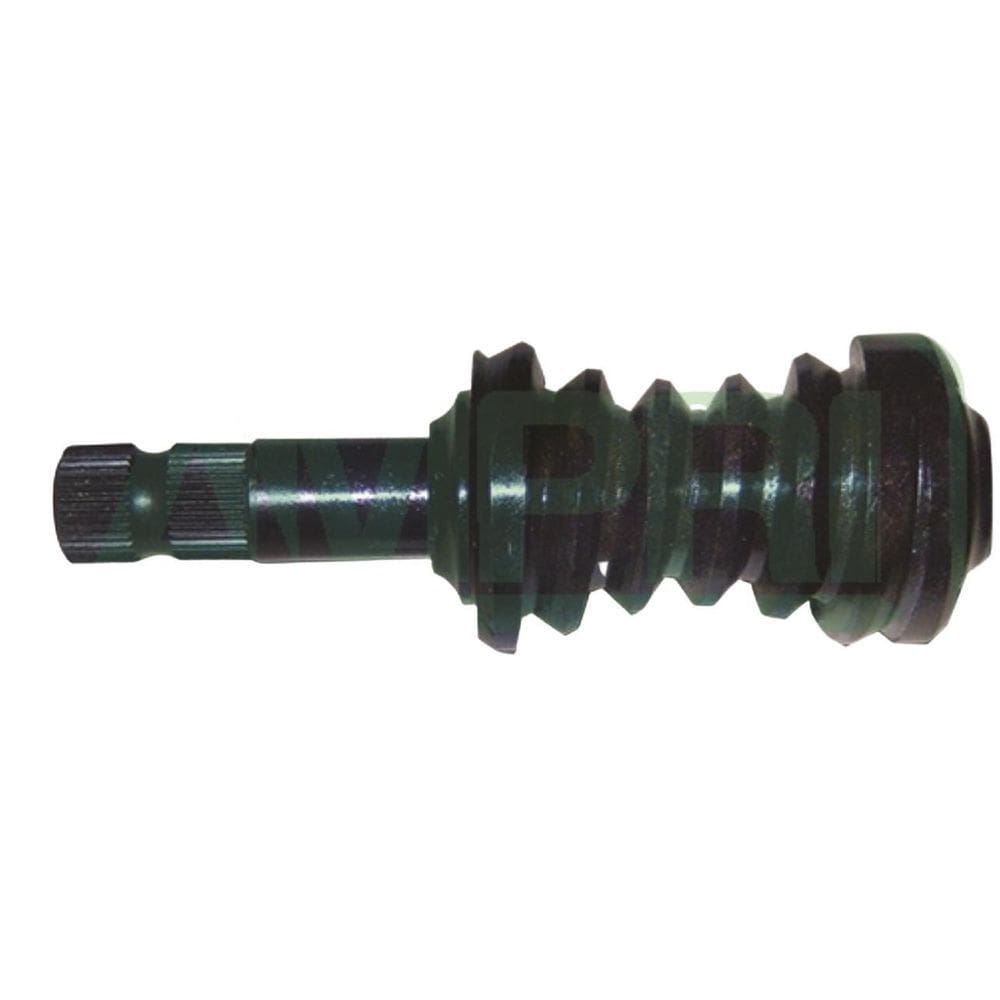 Coluna Sem Fim Ford F100 F350 F400 F1000 1972/ Ampri 10109