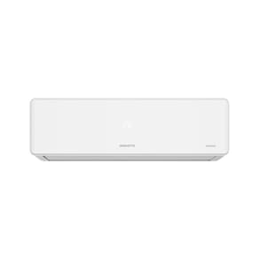 Split Agratto FIT 9000BTUS Inverter Frio FICST9F