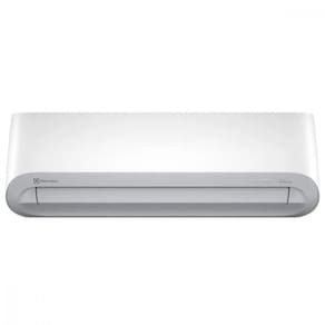 Ar-Condicionado Electrolux Inverter Split 24.000 BTUs Color Adapt Quente e Frio JI24R/JE24R