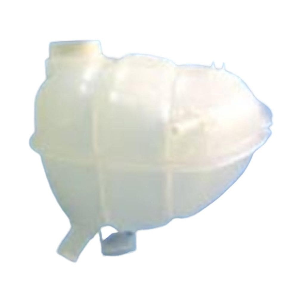 Reservatório de Radiador Vectra 96/ Florio MF430