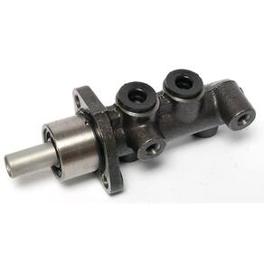 Cilindro Mestre Fiat Palio Controil C2042 - Tamanho 22,22mm