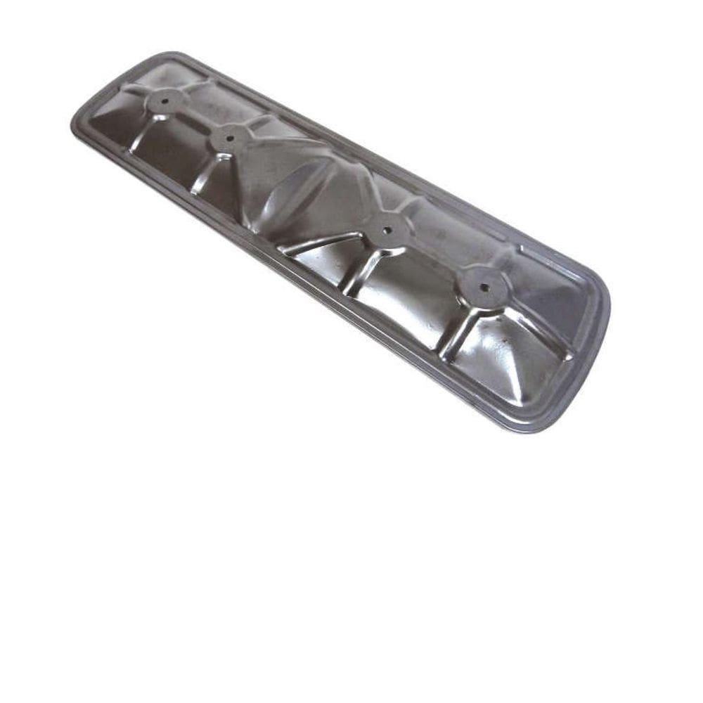 Tampa Lateral Mercedes Benz Todos Ima Al211