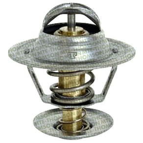 Valvula Termostatica Vw Gol Parati Passat Santana Mte 288/80