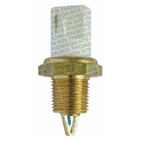 Interruptor Temperatura Versailles Santana 1994 Mte 5041