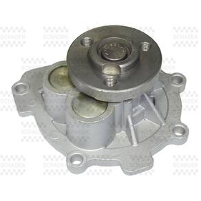 Bomba Dagua Cruze Sonic 2012/ Trakker 2014/ Schadek 20227I