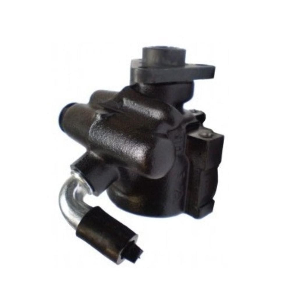 Bomba Direcao Hidraulica Ford Escort 1.8 16V 97/ Ampri 96110