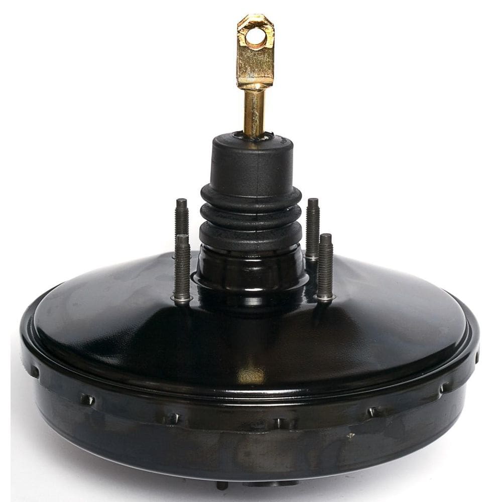Servo Freio Fiat Palio Siena Strada 2000 S/ ABS C5656