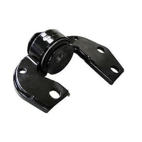 Suporte Tensor Corsa 98/ Stc04126M Celta 00/ Prisma 06/