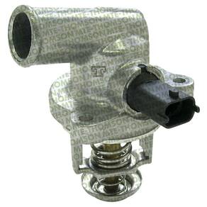 Valvula Termostatica Ford Ka Fiesta Focus Zetec Mte 525/100