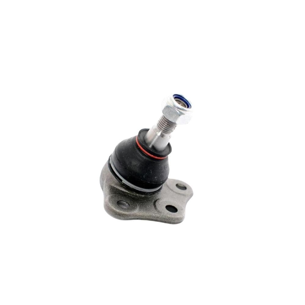Pivo Inferior Doblo Fiorino Palio Uno Trw Ps959