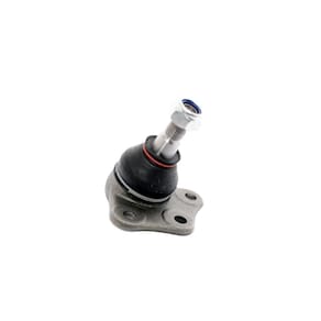 Pivo Inferior Doblo Fiorino Palio Uno Trw Ps959
