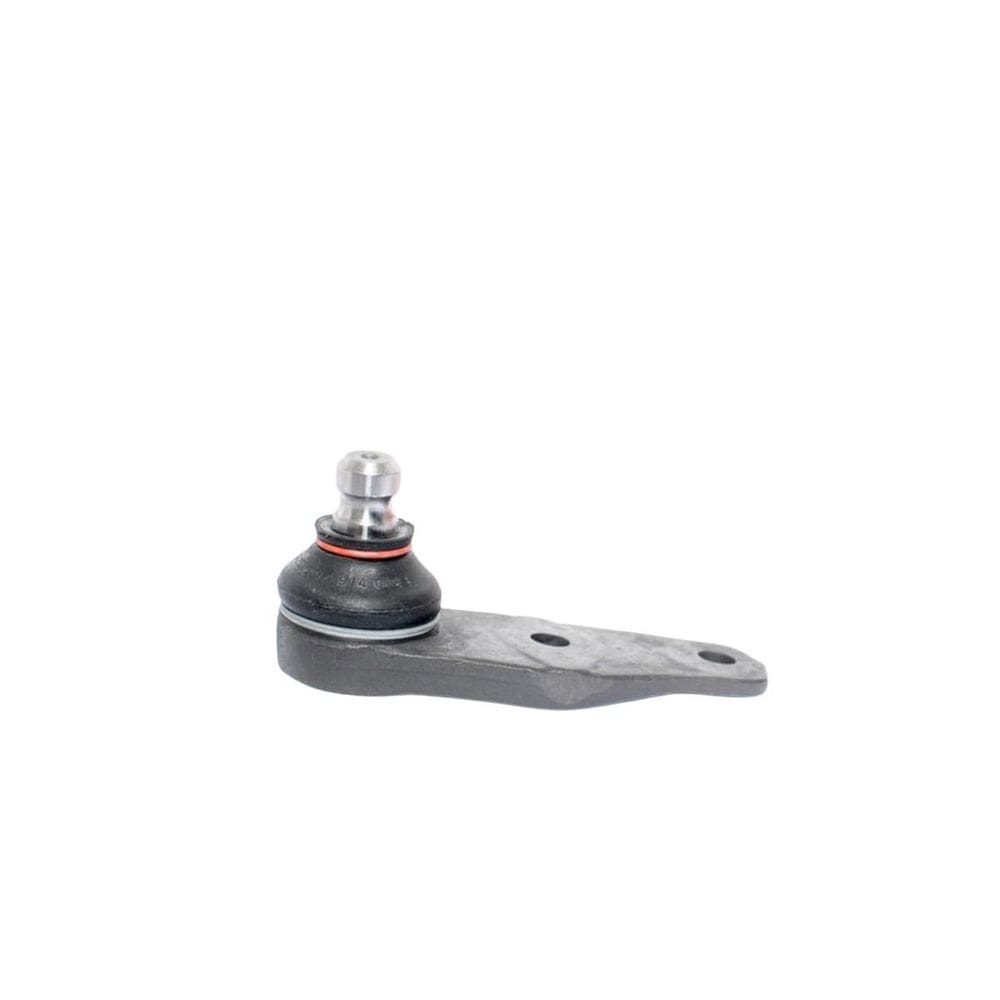 Pivo Inferior Renault Clio Twingo Trw Ps1015