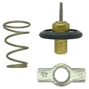 Valvula Termostatica Gm Monza 1991 1994 Mte 240.92