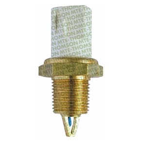 Interruptor Temperatura Versailles Santana 1994 Mte 5041