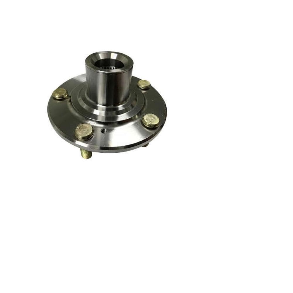 Cubo De Roda Tras Honda Civic G10 Ima Al134
