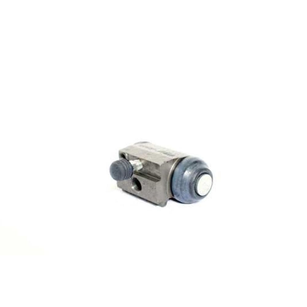 Cilindro De Roda Siena 10/ Trw Rccr03440