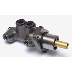Cilindro Mestre Duplo Astra Vectra - Controil C2083 - Peça