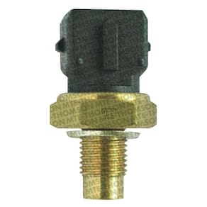 Interruptor Temperatura Gol Parati Santana Saveiro Mte 3088