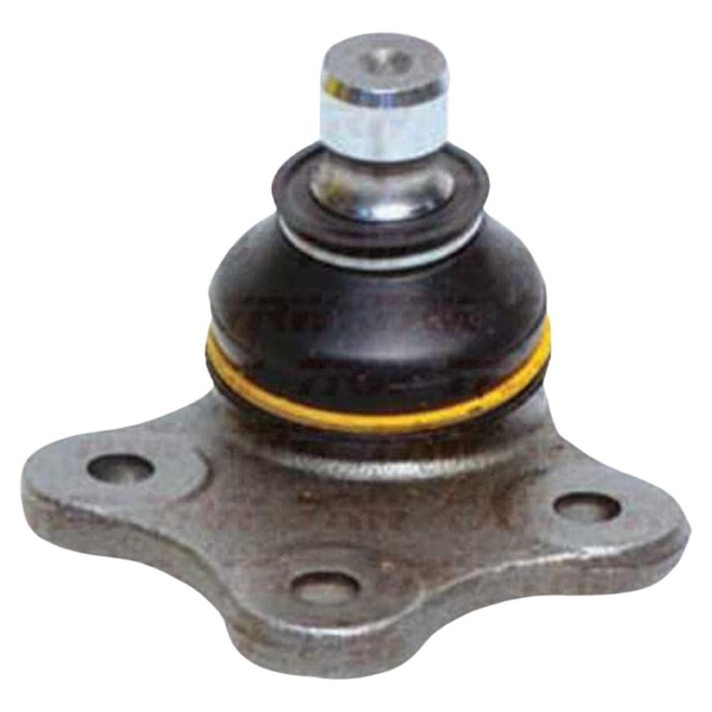 Pivo Da Suspensão Ford Fiesta Ecosport Trw Ps4440