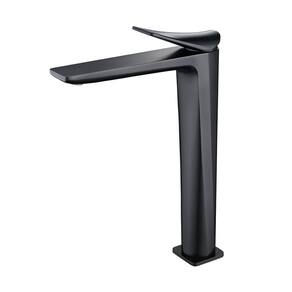 Torneira Misturador Monocomando Lorenzetti Loren Neo 2877 B9