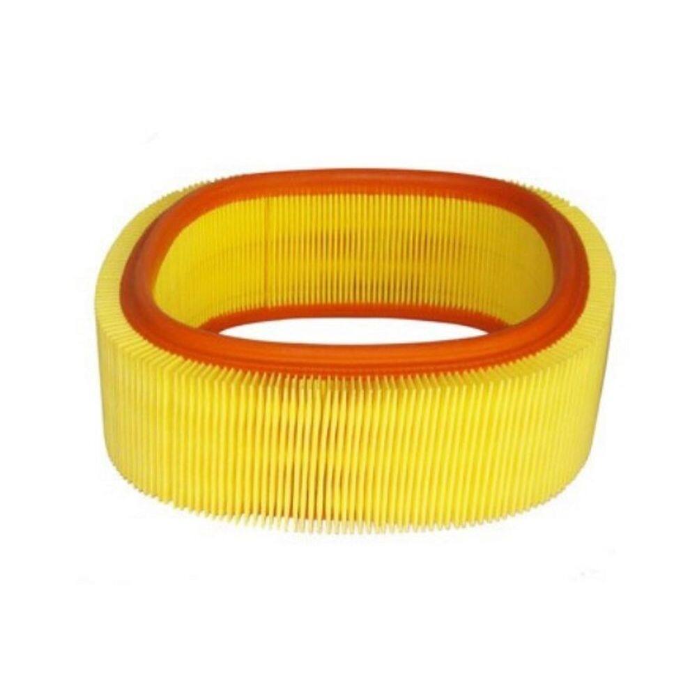Filtro De Ar Motor Renault Clio 1.6 16v Kangoo Twingo Wr244