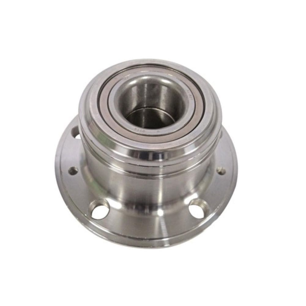 Cubo De Roda T Sem Abs Aro 16 Jumper Ducato 2003/ Ima Al623