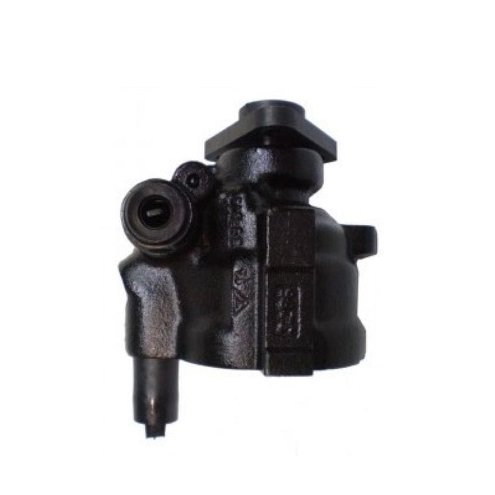 Bomba Direcao Hidraulica Logus Escort Pointer Ampri 96108