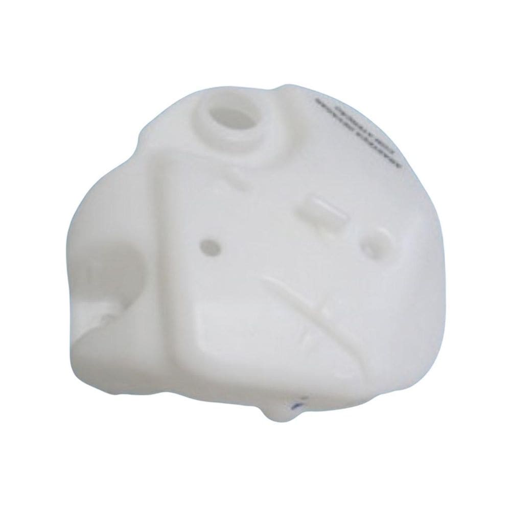 Reservatorio Partida A Frio Volkswagen Gol 09/ Florio Mf523