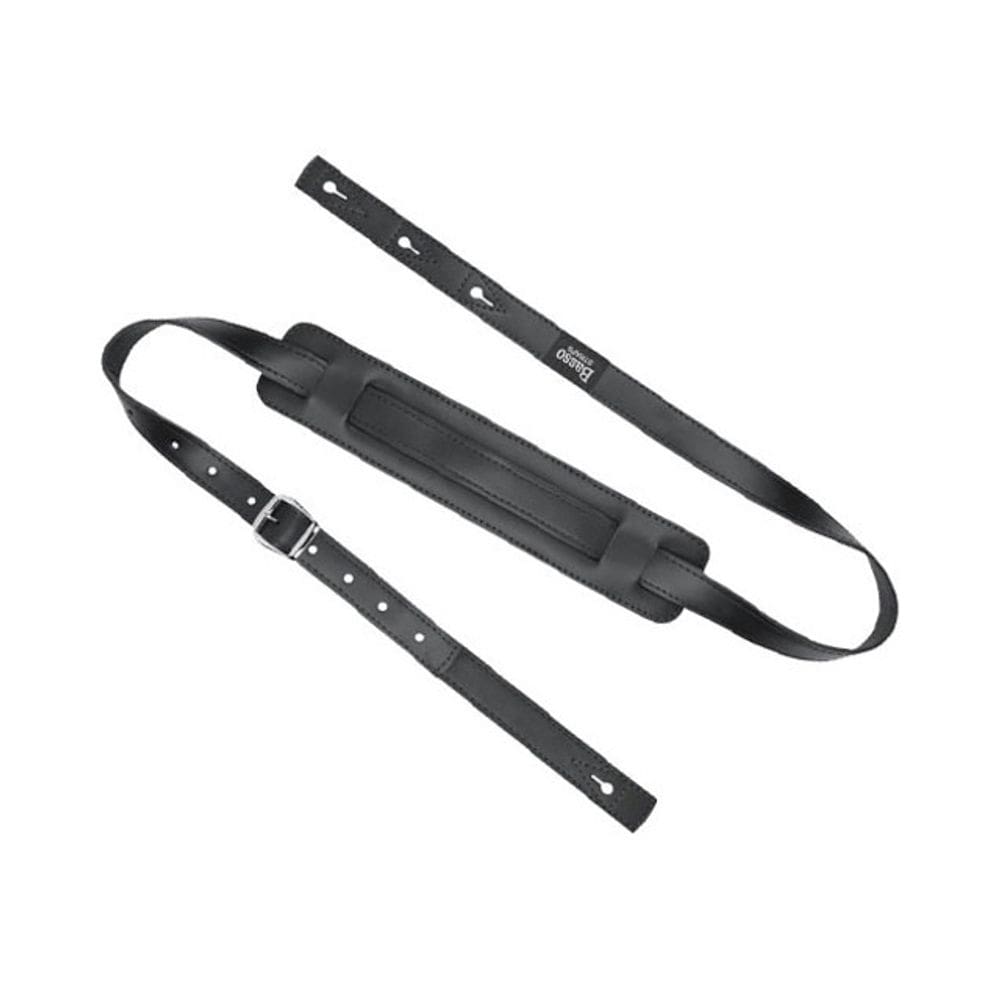 Correia Basso Vt01 Vintage