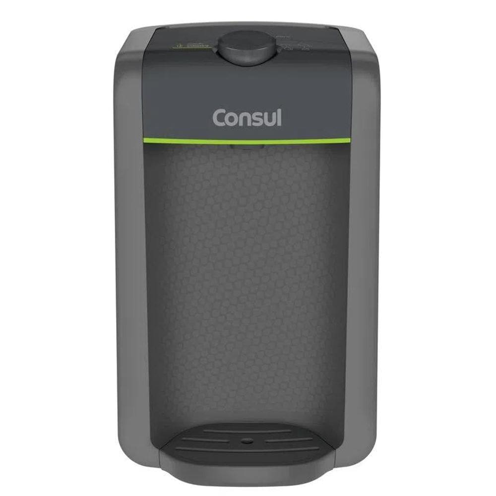 Purificador de Água Consul (CPC31AF)