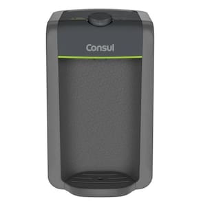 Purificador de Água Consul (CPC31AF)
