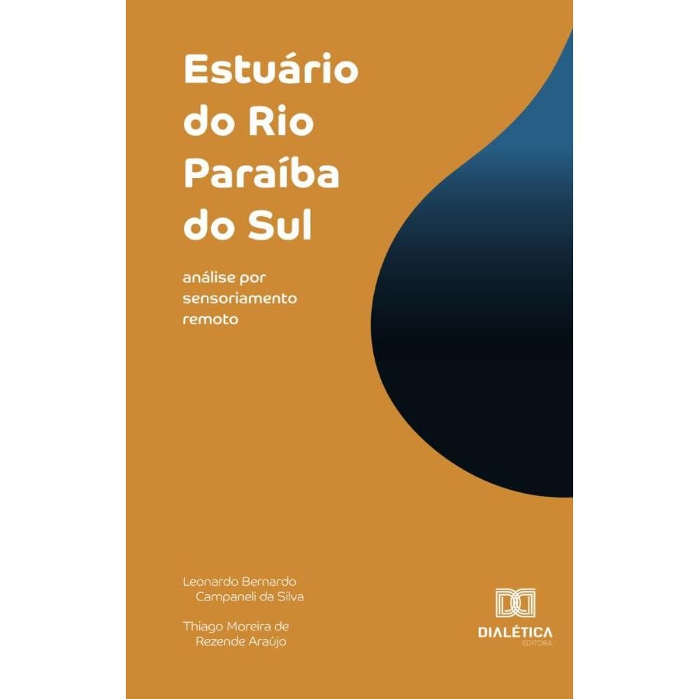 Estuário do Rio Paraíba do Sul