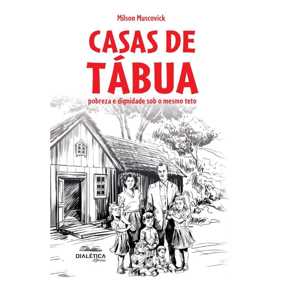 Casas de Tábua
