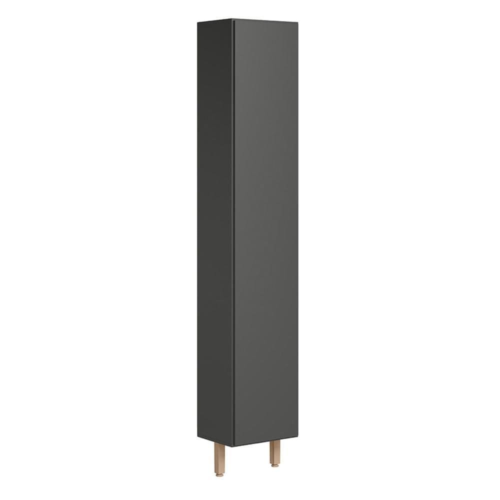 Paneleiro Acácia Touch 40cm 1 Porta - Nicioli