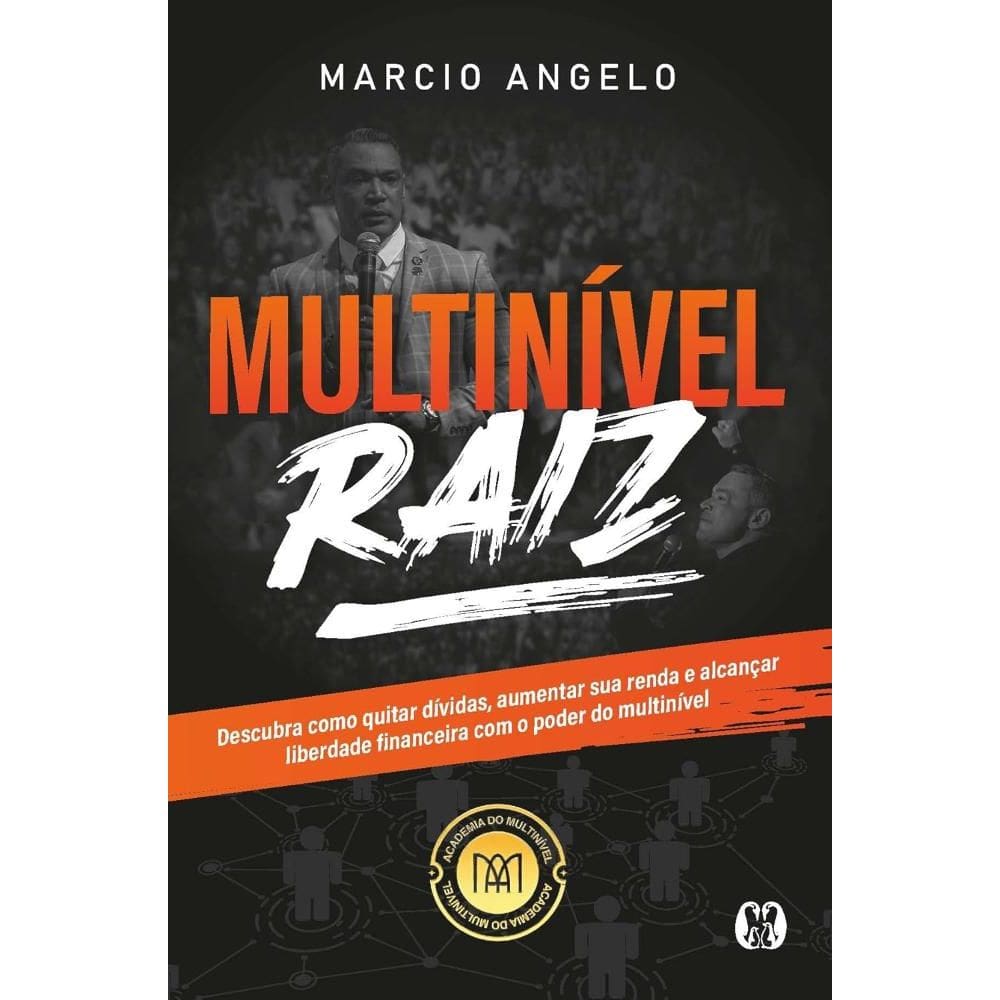Multinível raiz(1504)