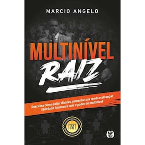 Multinível raiz(1504)