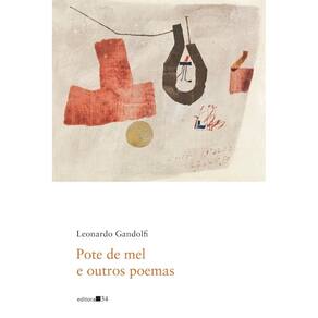 Pote de mel e outros poemas (0404)