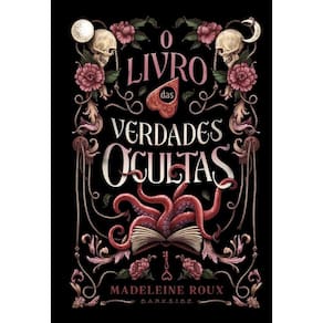 O Livro das Verdades Ocultas(1505)