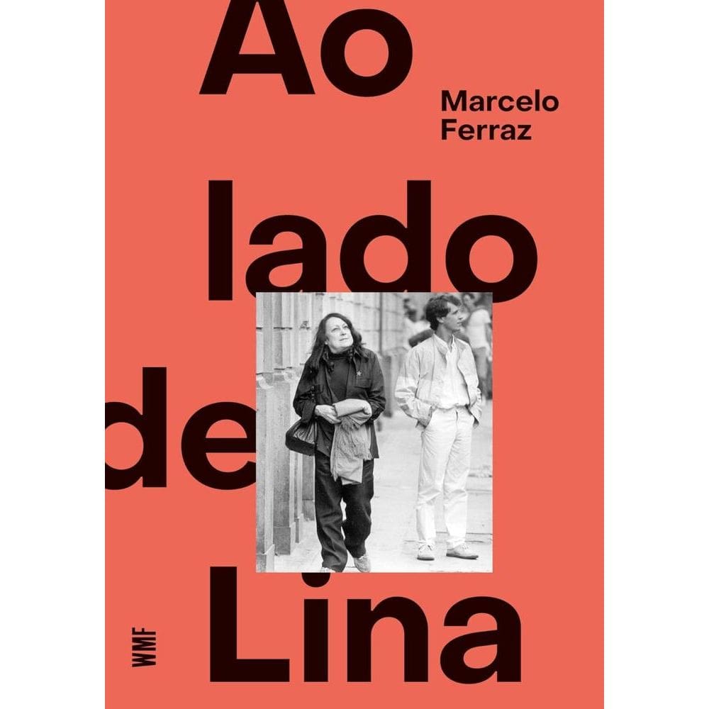 Ao lado de Lina (1504)