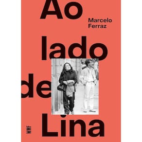 Ao lado de Lina (1504)